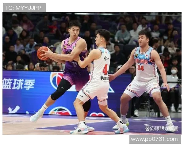 北京篮球队选拔赛表现分析：意识与团队配合的关键因素探讨