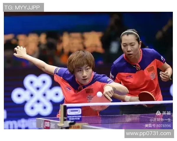 北京乒乓球队耐力表现创新高引发广泛关注与讨论