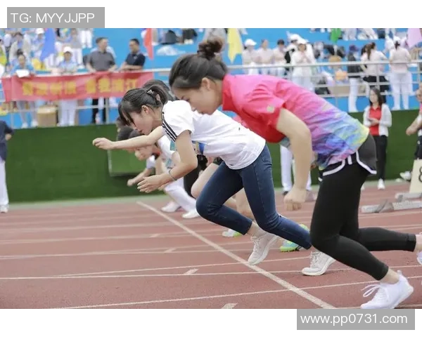 杭州街舞队勇闯极限运动会展现青春风采与逆袭精神的精彩旅程