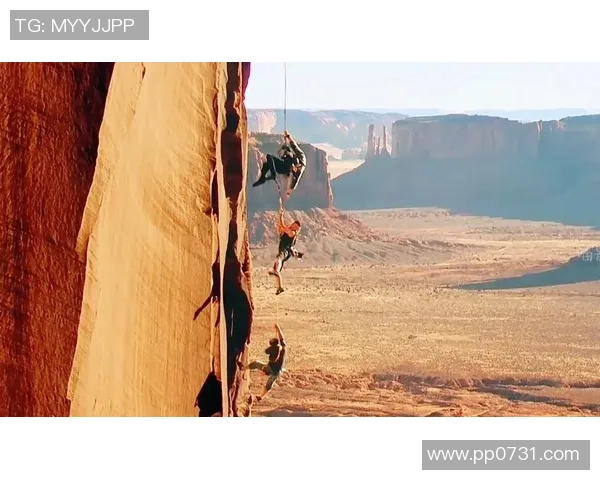 成都极限运动队在攀岩联赛中的经验与表现深度解析