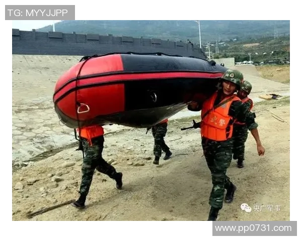 武汉攀岩队中路突破战术解析与实战应用探讨