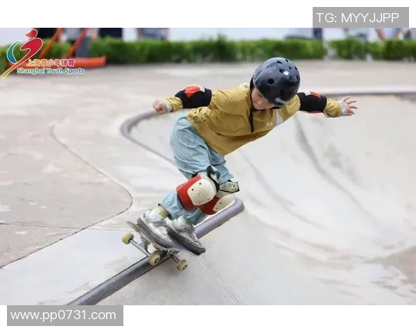 深圳滑板队心理素质排名第九揭示滑板运动员心理素质的重要性与挑战