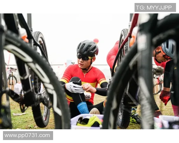 杭州与深圳极限运动队耐力对决赛后分析与总结