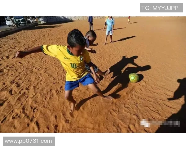 深入分析上海极限运动队的区域防守策略与战术执行细节